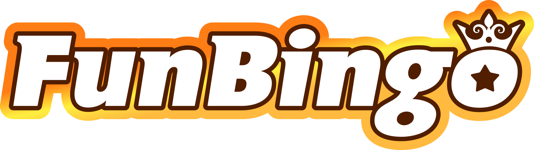 FUNBINGO Editorial Team